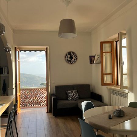 La Colombaia Apartment Corsanico-Bargecchia Exterior foto