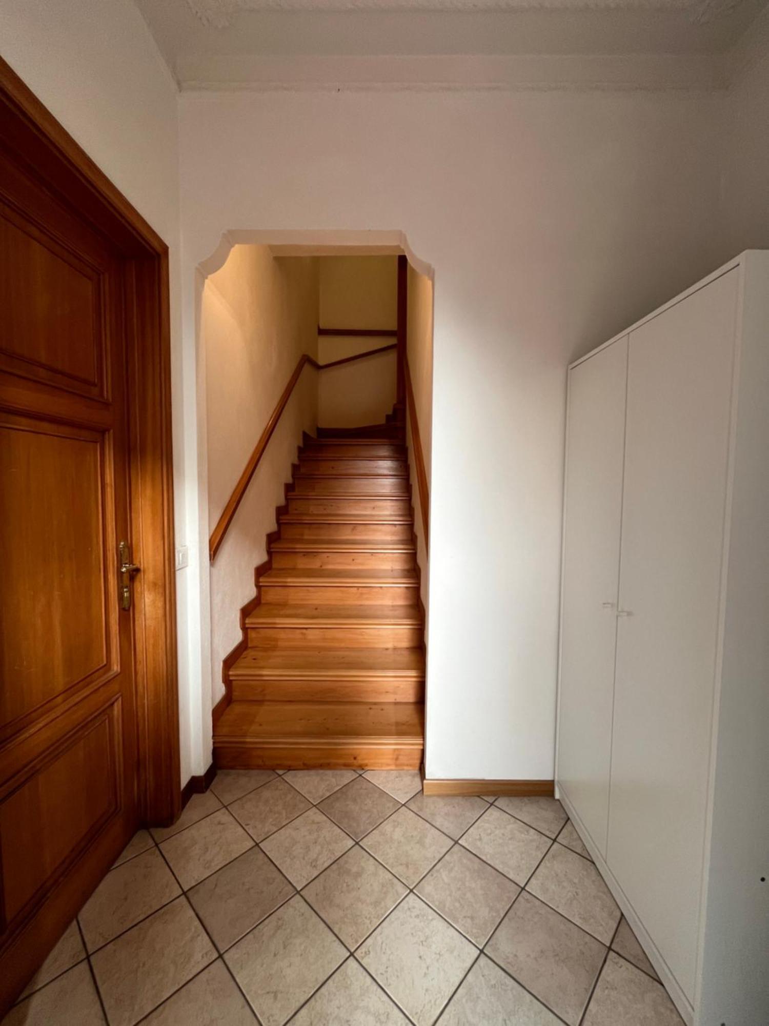 La Colombaia Apartment Corsanico-Bargecchia Exterior foto