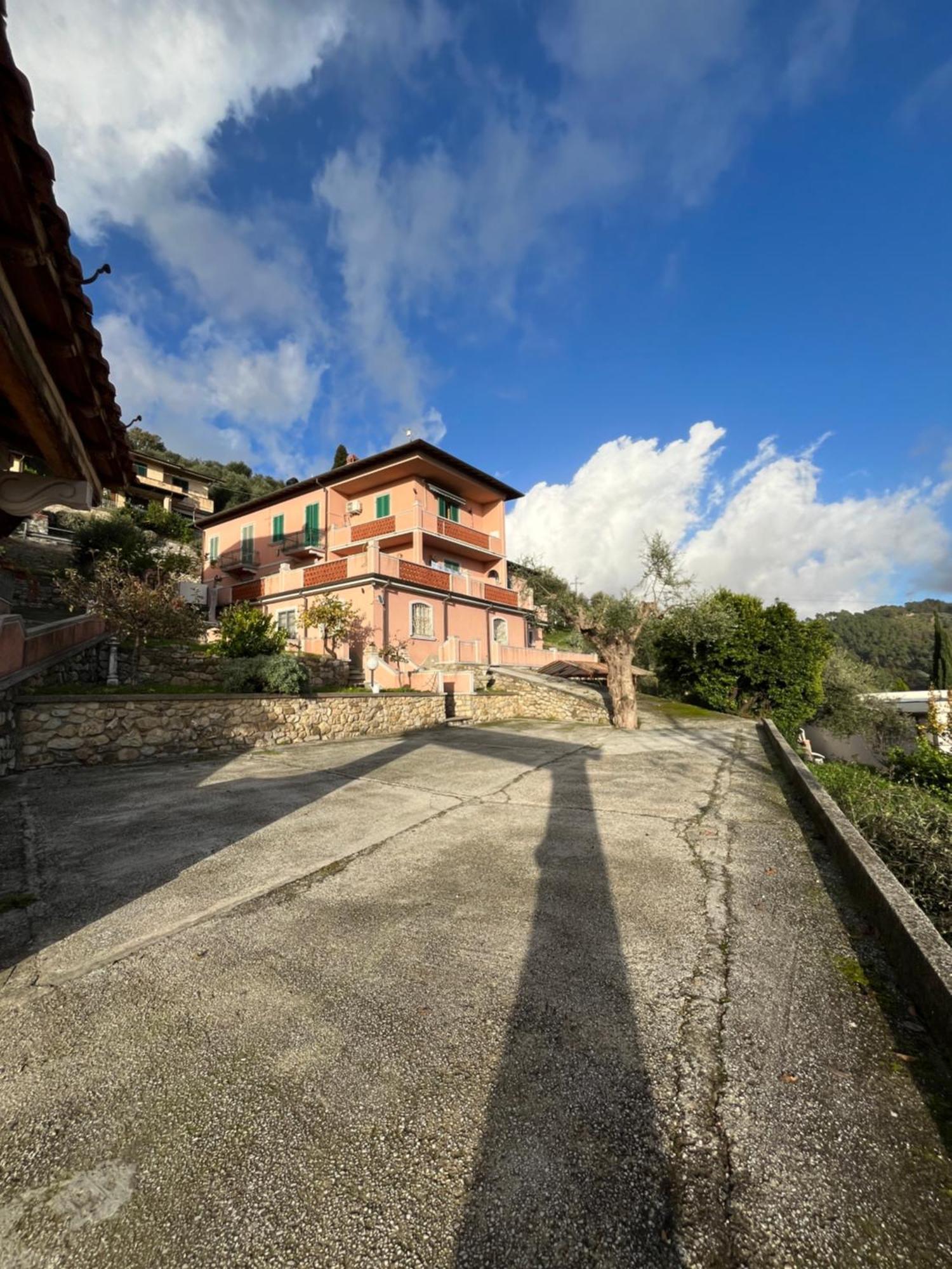 La Colombaia Apartment Corsanico-Bargecchia Exterior foto