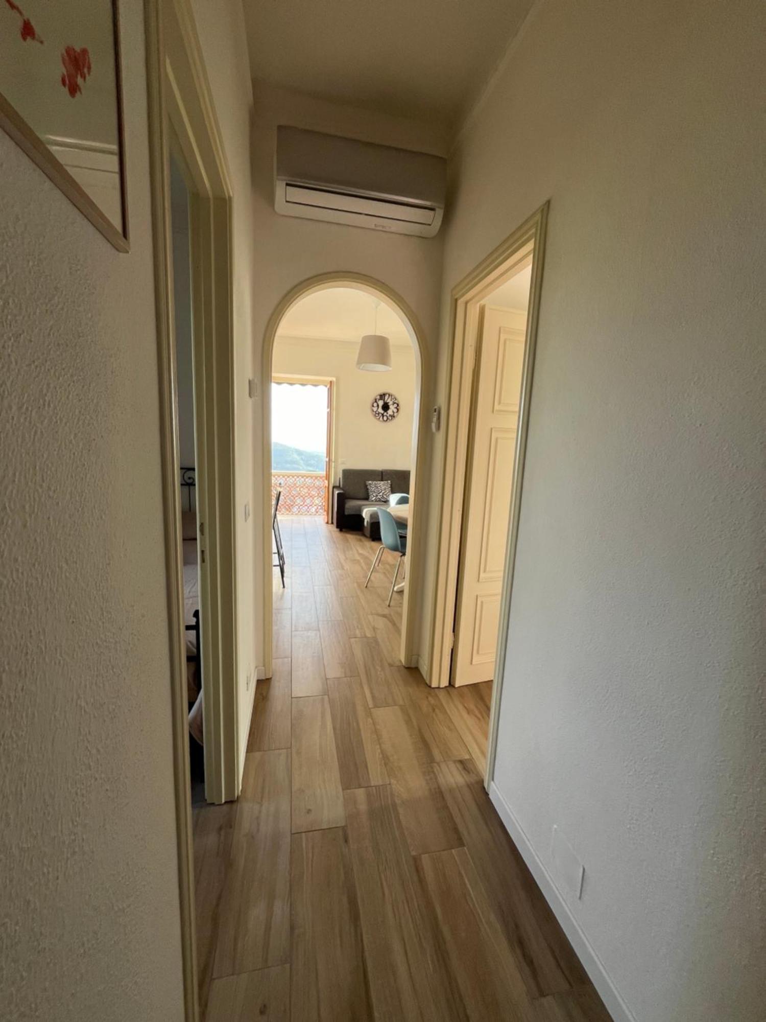 La Colombaia Apartment Corsanico-Bargecchia Exterior foto