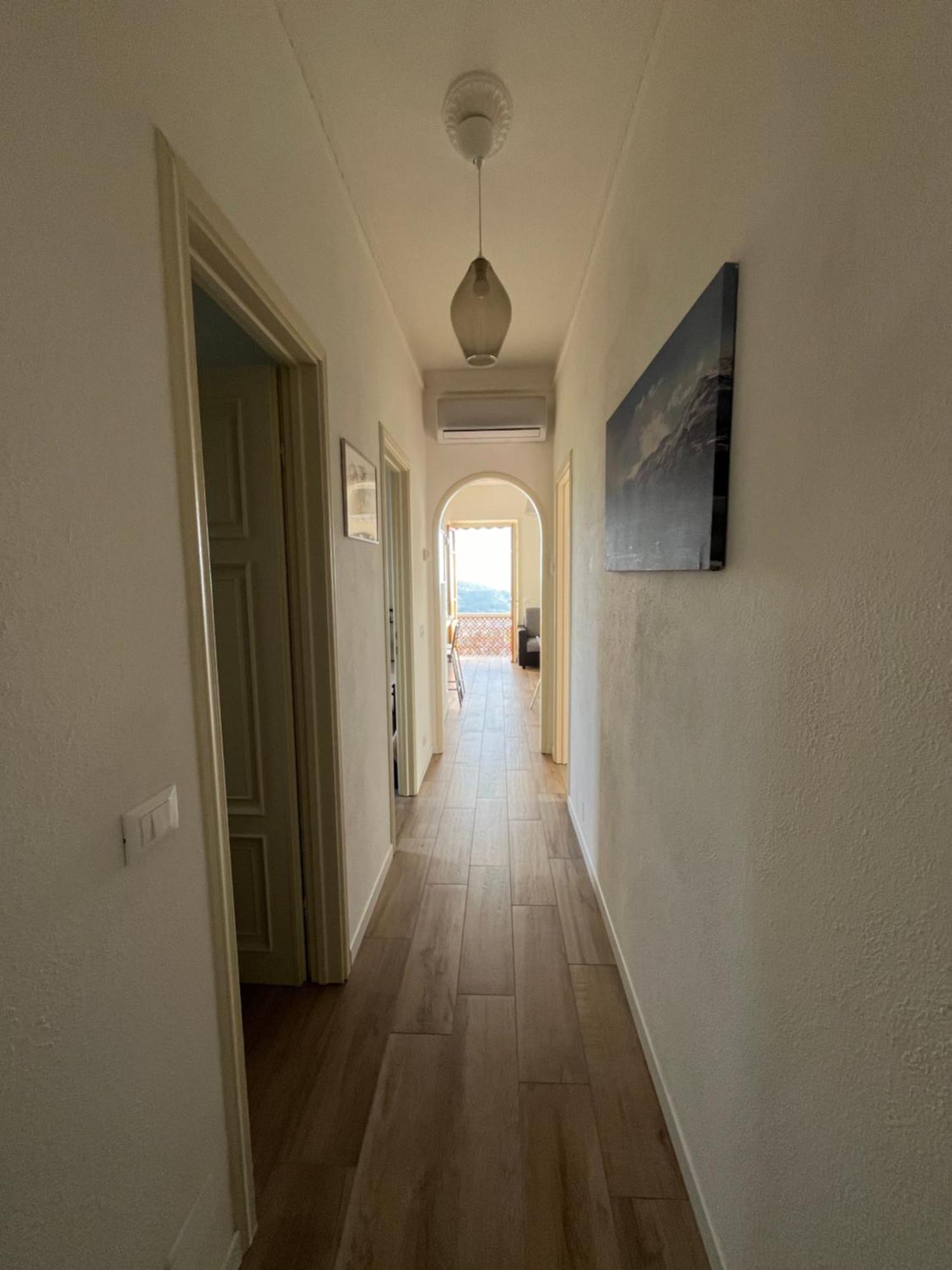 La Colombaia Apartment Corsanico-Bargecchia Exterior foto